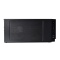 Versa J21 Tempered Glass Edition